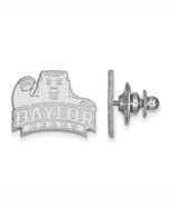 SS Baylor University Lapel Pin - $73.27 CAD