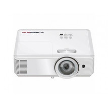 Infocus SP2234ST SCREENPLAY MULTIMEDIA PROJECTOR P123 VISTA XGA SP2234ST - $724.55
