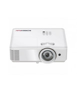 Infocus SP2234ST SCREENPLAY MULTIMEDIA PROJECTOR P123 VISTA XGA SP2234ST... - $1,164.95 CAD