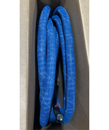 Nordson SER. SA17E00094 Hot Melt System Hose, 15M  - $22,811.13 MXN