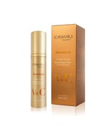 Casmara Sensations Hydro-Nutri Revitalizing Cream 50 ml 1.7 oz Luxury Sa... - $108.03 CAD