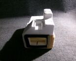 5209JJ1013B LG REFRIGERATOR DAMPER ASSEMBLY - $50.00