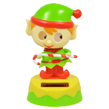 Item image 6