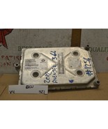 2011-2012 Dodge Avenger Engine Control Unit ECU 05150657AA Module 321-V4 - $52.22 CAD