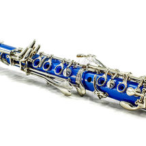 Item image 14