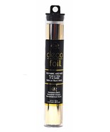 Icraft Deco Foil Transfer Sheets Champagne - $8.08 CAD