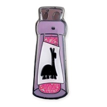 Emperor&#39;s New Groove Disney Pin: Llama Potion - £15.90 GBP