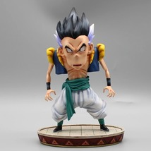 Variant image color skinny gotenks 2 thumb200