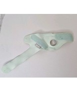 Owlet Smart Monitor Generation 3 Right Sock Replacement Size 1 Under   1... - $21.73
