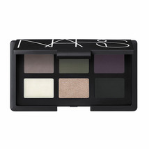 NARS Inoubliable Coup D&#39;oeil Eye Shadow Palette - $37.29