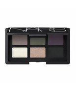 NARS Inoubliable Coup D&#39;oeil Eye Shadow Palette - £28.64 GBP