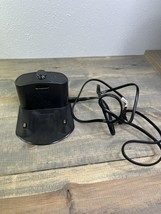 iRobot 17070 Roomba Charging Dock/Base w/ Power Cord FREE S/H - £15.02 GBP