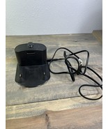 iRobot 17070 Roomba Charging Dock/Base w/ Power Cord FREE S/H - $18.80