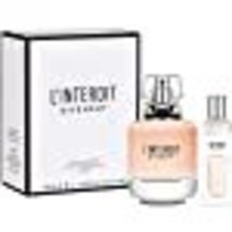 Givenchy Givenchy L'inerdit Women Eau De Parfum Spray, 2.5 Ounce image 2
