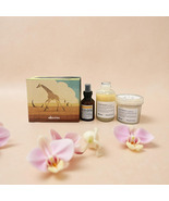 Davines Nounuu Perm Shampoo Conditioner Keratin Sealer - €93,05 EUR