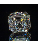 Authenticity Guarantee

1 Carat Loose G / VS1 Asscher Cut Diamond GIA Ce... - $110,484.10 MXN