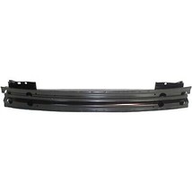 Front Bumper For Ford Mustang 2005-2014 Steel - $60.84