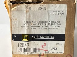Item image 13