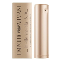 Armani (Giorgio Armani) Emporio She eau de parfum donna 100 ml - £87.54 GBP