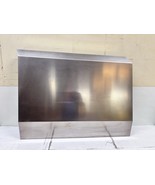 Front Right Passenger Door Shell OEM 1814850-00-A Tesla Cybertruck 2024 ... - €960,42 EUR