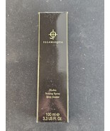 Illamasqua Hydra Setting Spray (3.3oz/100mL) New In Box - $6.88