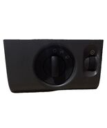 04-08 Ford F150 F-150 Headlight Head Light Dimmer Switch Gray Grey OEM - $29.69