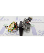Dynapar / Danaher Control E151000263004 Encoder Assy 904075 Rev: A - $718.48 CAD