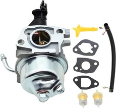 27.131000.04 Carburetor Compatible With Champion Part 27.131000.04, - £24.71 GBP