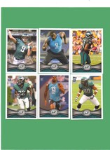 2012 Topps Philadelphia Eagles Football Set  - £5.97 GBP