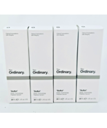 The Ordinary Buffet Multi Technology Peptide Serum Fragrance Free 1 oz L... - $24.14