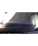 ELANTRA   2017 Fuel Vapor Canister 1037418821 - $77.03