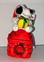 Item image 14