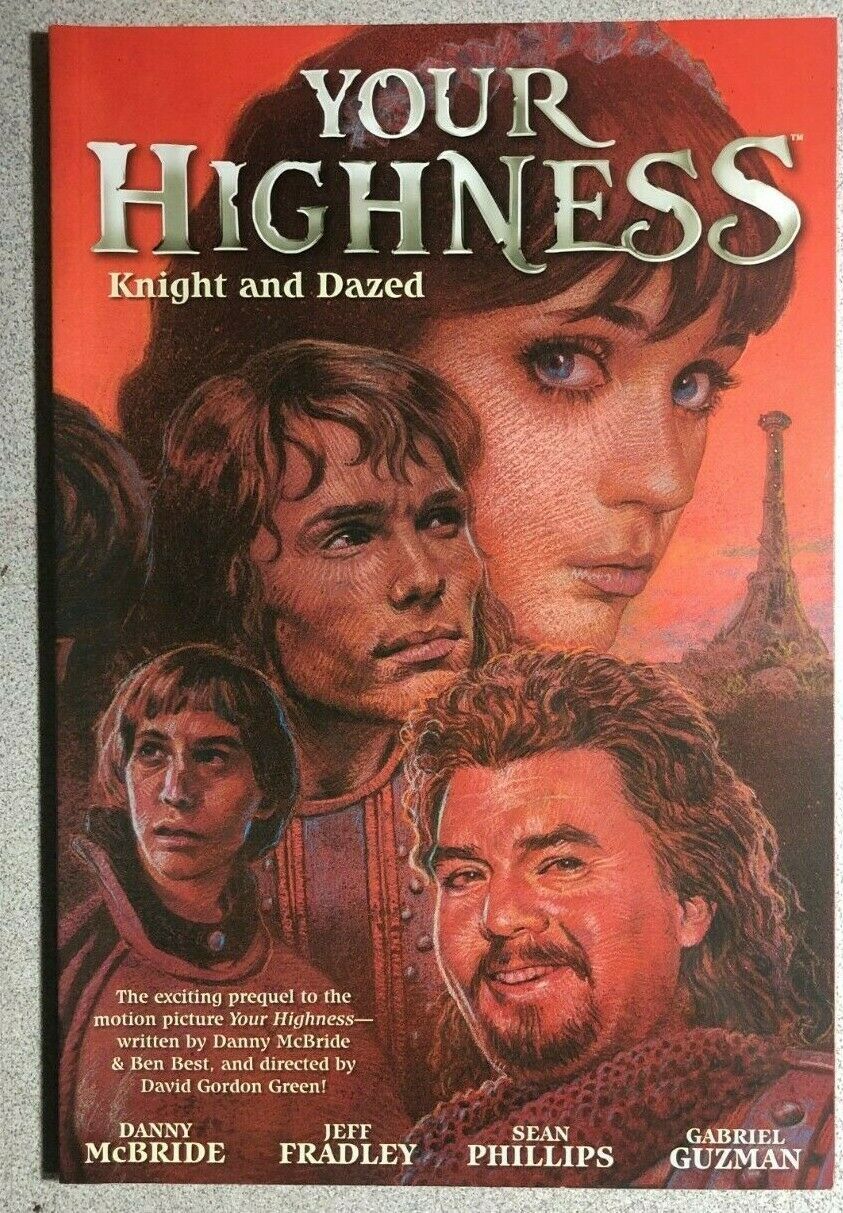 Full-size item image