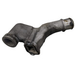 Coolant Inlet From 2008 Cadillac CTS  3.6 12573985 - £27.52 GBP