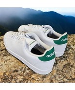 Adidas Advantage Men&#39;s Sneakers Size 13 - $68.49 CAD