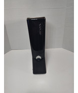 Microsoft Xbox 360 S Slim 250GB 1439 Console OEM Tested Working - MANY E... - $176.59 CAD