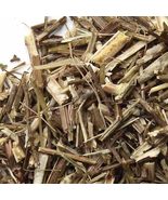 Wholesale!! Wildcrafted Vervain Dried Cut/Sifted-4 oz, 1,2,5 lbs - $14.97 CAD+