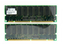 MEM-C6KNAM 2GB Memory Set- Show Original Title Original TextMEM-C6KNAM 2GB S... - £90.53 GBP