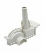 OEM Pump Cover for Frigidaire FGBD2438PW6A NEW - $515.12 MXN