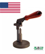 Svarog Shotshell Reloading Full Set Press Station for 20 Caliber Bullets... - $2,992.95 MXN