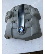 2006 Bmw X5 Engine Cover 14011811 - $89.10