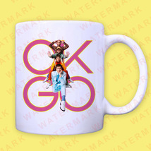Item image 1