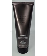 Grow Gorgeous Intense Thickening Conditioner 250ml 8.4 FL Oz - €19,48 EUR