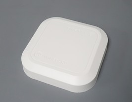 Winegard GW-1000 Gateway 4G LTE WiFi Router for AIR 360+ Antenna image 2