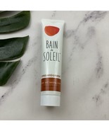 Bain de Soleil Self Tanning Creme Dark Streak Guarde New 4.3 oz Cream Tan - £43.82 GBP