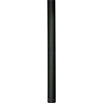 Progress Lighting P2606-80 AirPro Fan Downrod Accessories, 3/4-Inch Diameter x 3 - £60.10 GBP