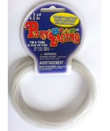 Pony Bead Lacing 5 Yards Hank Iridescent - €14,20 EUR