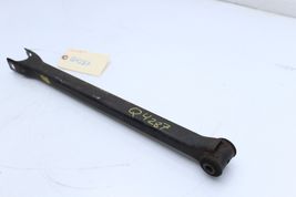 00-06 AUDI TT QUATTRO REAR UPPER CONTROL ARM Q4287 image 4