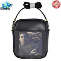 1 JOSHUA RADIN Slingbag - $32.84 CAD