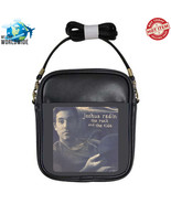 1 JOSHUA RADIN Slingbag - $24.00